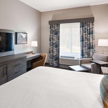 Best Western Plus Lawrenceburg Экстерьер фото