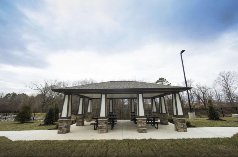 Best Western Plus Lawrenceburg Экстерьер фото